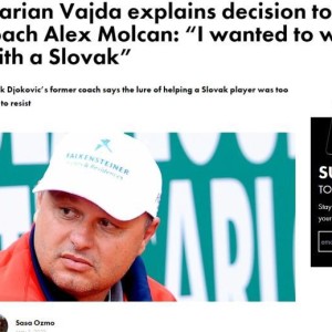 天天盈球下载-张奔斗：瓦伊达离队情非所愿 心系祖国再执教鞭