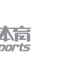 天天盈球APP-中国女足3比0完胜越南！获得U20亚洲杯小组赛开门红！