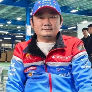 天天盈球-赢麻！东鹏特饮回应5万赞助张雪 点名小米哇哈哈农夫山泉：我们有眼光|蒋薇薇|机车|运气|麻阳|葡萄牙_新浪体育_新浪新闻