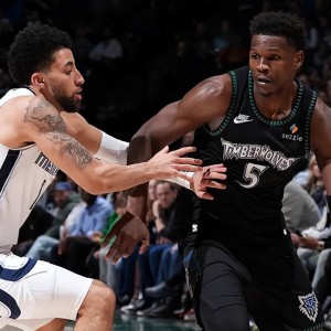 天天盈球在线-东契奇轰27+10+7仍无缘今日最佳！对不起，你碰到不讲理的华子了