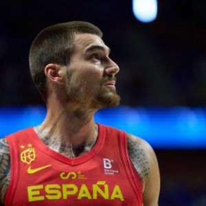 西班牙锋线悍将惨遭森林狼召回 斗牛士实力受损