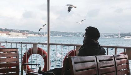 天天盈球在线-小罗将于1月底到访贵州，参加村超相关活动