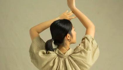 开云：让云端为生活加速的温柔力量