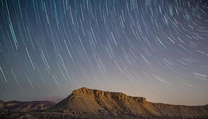 开云：让云端为生活加速的温柔力量