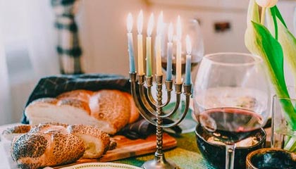 天天盈球在线-小罗将于1月底到访贵州，参加村超相关活动