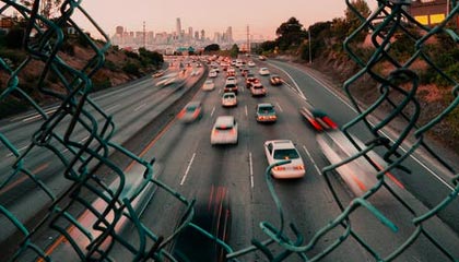 天天盈球在线-小罗将于1月底到访贵州，参加村超相关活动