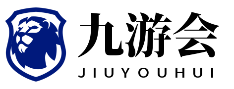 篮球比分_NBA比分_竞彩篮球即时比分-天天盈球